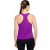 Nike Dri-FIT Universa Singlet Dames 2
