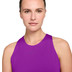 Nike Dri-FIT Universa Singlet Dames 3