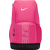 Nike Varsity Elite Backpack 1