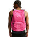 Nike Varsity Elite Backpack 2