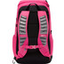 Nike Varsity Elite Backpack 3