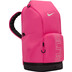 Nike Varsity Elite Backpack 4