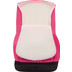 Nike Varsity Elite Backpack 5