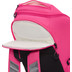 Nike Varsity Elite Backpack 6