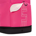 Nike Varsity Elite Backpack 7