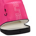 Nike Varsity Elite Backpack 8