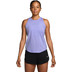 Nike Dri-FIT Swift Singlet Dames 1