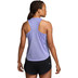 Nike Dri-FIT Swift Singlet Dames 2