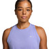 Nike Dri-FIT Swift Singlet Dames 3