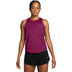 Nike Dri-FIT Swift Singlet Women 1