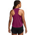 Nike Dri-FIT Swift Singlet Women 2