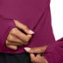 Nike Dri-FIT Swift Longsleeve Half-Zip Dames 3