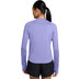 Nike Dri-FIT UV Swift Longsleeve Top Dames 2