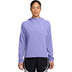 Nike Dri-FIT Swift Repel Packable Jack Dames 1