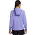 Nike Dri-FIT Swift Repel Packable Jack Dames 2