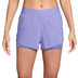 Nike Dri-FIT Swift Mid-Rise 2in1 Short Women 1