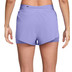 Nike Dri-FIT Swift Mid-Rise 2in1 Short Women 2