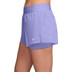 Nike Dri-FIT Swift Mid-Rise 2in1 Short Women 3