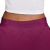 Nike Dri-FIT Swift Mid-Rise 2in1 Short Dames 4