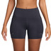 Nike Dri-FIT Swift High-Rise 4'' Short Women 1
