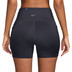 Nike Dri-FIT Swift High-Rise 4'' Short Women 2