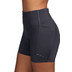 Nike Dri-FIT Swift High-Rise 4'' Short Women 3