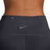 Nike Dri-FIT Swift High-Rise 4'' Short Women 4
