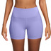 Nike Dri-FIT Swift High-Rise 4'' Short Women 1