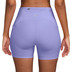 Nike Dri-FIT Swift High-Rise 4'' Short Women 2