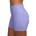Nike Dri-FIT Swift High-Rise 4'' Short Women 3
