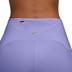 Nike Dri-FIT Swift High-Rise 4'' Short Women 4