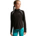 Nike Dri-FIT Tempo Longsleeve Meisjes 1