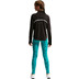 Nike Dri-FIT Tempo Longsleeve Meisjes 2