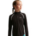 Nike Dri-FIT Tempo Longsleeve Meisjes 3