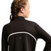 Nike Dri-FIT Tempo Longsleeve Meisjes 4