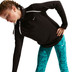 Nike Dri-FIT Tempo Longsleeve Meisjes 5