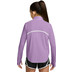 Nike Dri-FIT Tempo Longsleeve Meisjes 2