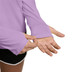 Nike Dri-FIT Tempo Longsleeve Meisjes 3