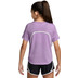 Nike Dri-FIT Tempo T-Shirt Meisjes 2