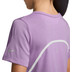 Nike Dri-FIT Tempo T-Shirt Meisjes 3