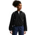 Nike Tempo Repel Lightweight Jacket Meisjes 1