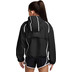 Nike Tempo Repel Lightweight Jacket Meisjes 2