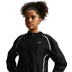 Nike Tempo Repel Lightweight Jacket Meisjes 3
