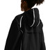 Nike Tempo Repel Lightweight Jacket Meisjes 4