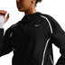 Nike Tempo Repel Lightweight Jacket Meisjes 5