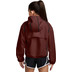Nike Tempo Repel Lightweight Jacket Meisjes 2