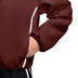 Nike Tempo Repel Lightweight Jacket Meisjes 3
