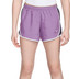 Nike Dri-FIT Swoosh Tempo Short Girls 1