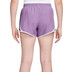 Nike Dri-FIT Swoosh Tempo Short Girls 2
