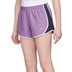 Nike Dri-FIT Swoosh Tempo Short Girls 3